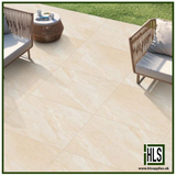 ABINGTON PORCELAIN PAVING 600x900x20mm