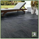 ABINGTON PORCELAIN PAVING 600x900x20mm