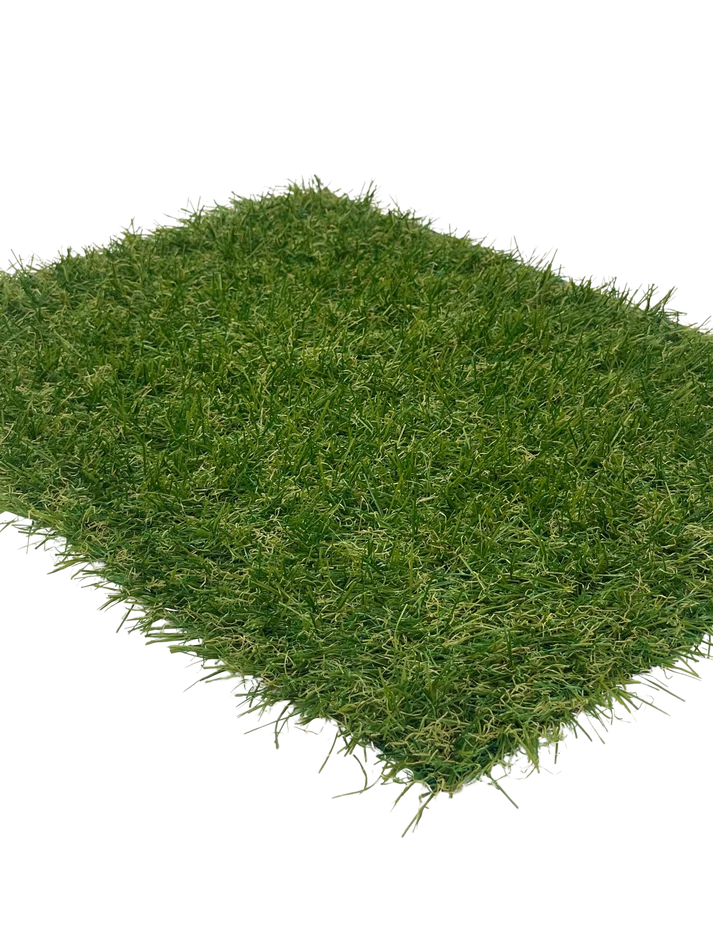 Tuda Artifical Grass - Santorini 1m2
