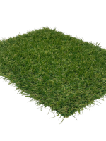 Tuda Artifical Grass - Santorini 1m2