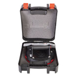 RUBI Suction Cup With Vacuum Pump 18919