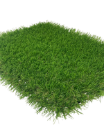 Tuda Artificial Grass - Mercury 1m2