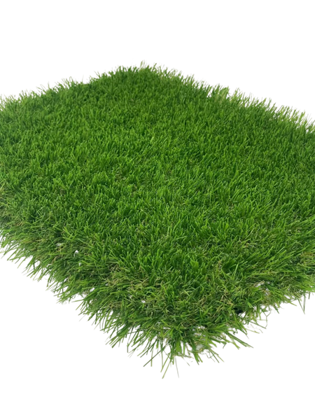 Tuda Artificial Grass - Mercury 1m2