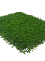 Tuda Artificial Grass - Montpellier 1m2