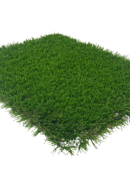 Tuda Artificial Grass - Montpellier 1m2
