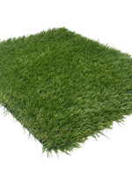 Tuda Artifical Grass - Sydney 1m2