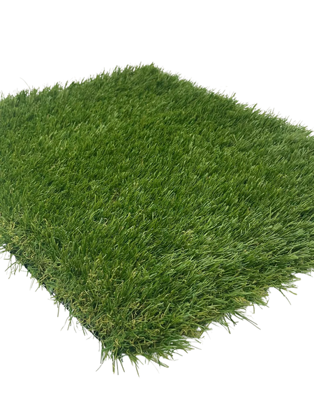 Tuda Artifical Grass - Sydney 1m2