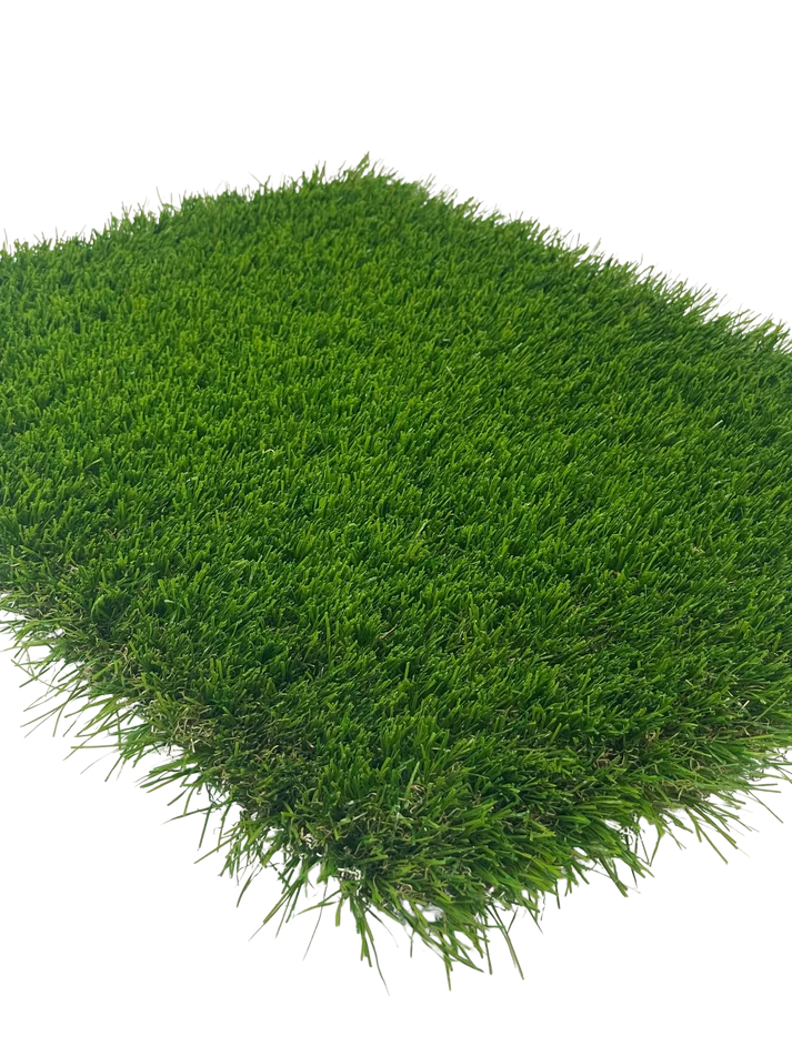 Tuda Artificial Grass - Monaco 1m2