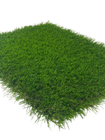 Tuda Artificial Grass - Monaco 1m2