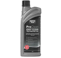 ProClean Easy Clean Tile Protector - ULTRA TILE