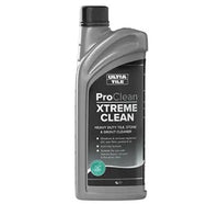 ProClean Xtreme Clean - ULTRA TILE