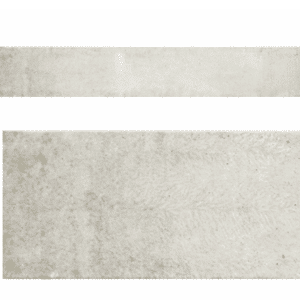 GRAVEL BOARDS - 1830 x 50 x 300 (RECESSED)