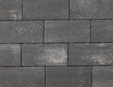 Marshalls Driveline Nova® Smooth Paving PEBBLE GREY 1m2