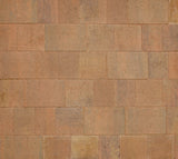 Marshalls Drivesett Savanna Paving - AUTUMN 1m2