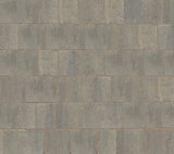 Marshalls Drivesett Savanna Paving - PENNANT GREY 1m2