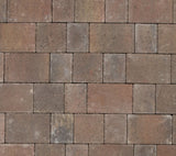 Marshalls Drivesett Savanna Paving - TRADITIONAL 1m2
