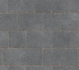 Marshalls Drivesett Savanna Paving - CHARCOAL 1m2