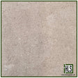 HLSupplies Coreterra porcelain paving slab in beige with a contemporary stone and terrazzo-style mineral fleck finish.