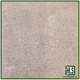 HLSupplies Coreterra porcelain paving slab in beige with a contemporary stone and terrazzo-style mineral fleck finish.