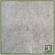 HLSupplies Coreterra grey porcelain paving slab with a contemporary stone and terrazzo-style mineral fleck finish