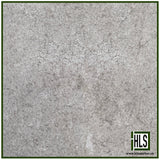 HLSupplies Coreterra grey porcelain paving slab with a contemporary stone and terrazzo-style mineral fleck finish