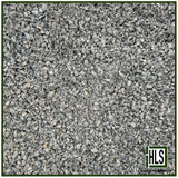 HLSupplies 0/6 Granite Dust aggregate, grey, fine crushed granite for paving and artificial grass bedding.