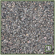 HLSupplies 2-6mm clean granite grit for block paving and artificial grass bedding. Grey and pinkish-brown aggregate.