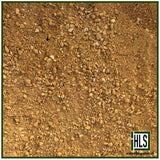 HLSupplies 0/10mm self-binding gravel in natural buff tones, ideal for driveways, paths, and landscaping.