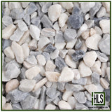 POLAR ICE CHIPPINGS 14-20mm