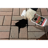 Oil-Away: Cleaner for Drives, Paths and Patios - EVERBUILD