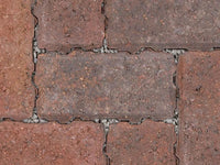 Marshalls Priora® Permeable Paving Block - BRINDLE 8.08m2 PACK