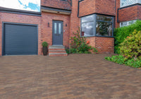 Marshalls Savanna® Linear Paving - TRADITIONAL 1m2