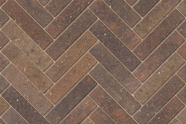 Marshalls Savanna® Linear Paving - TRADITIONAL 1m2