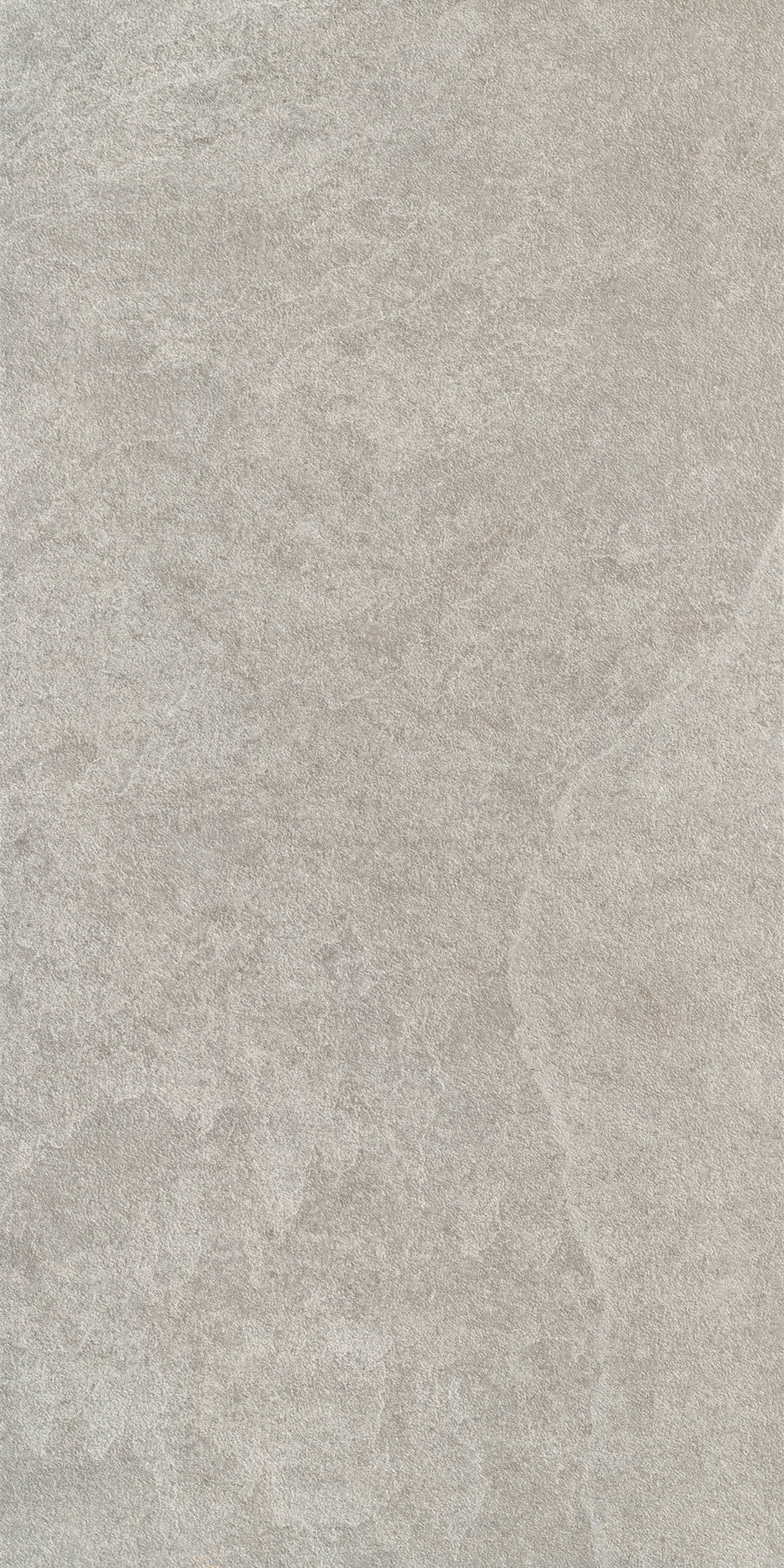 Panaria Frame River 19.44m2 Pack