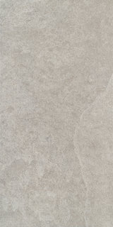 Panaria Frame River 19.44m2 Pack