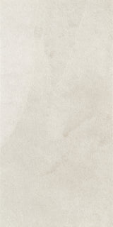 Panaria Frame Glen 19.44m2 Pack