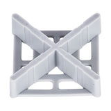 Raimondi Spacers ‘+’ type for 20mm thick tiles