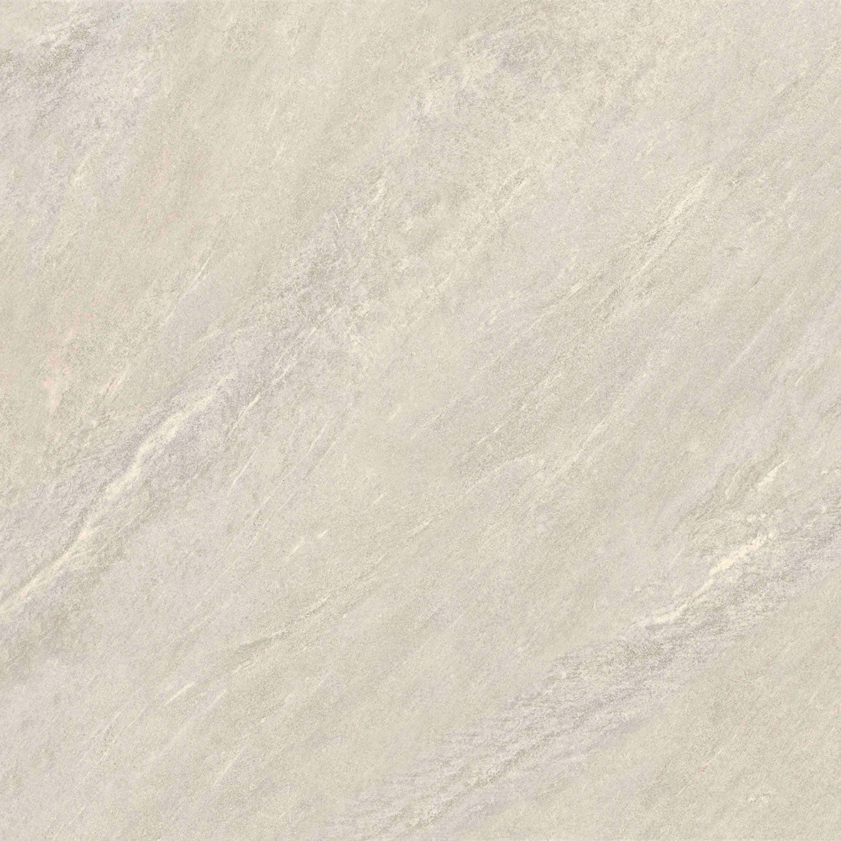 Ultra Aspen Bianco  21.6m2 Porcelain Paving