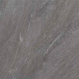 Ultra Aspen Anthracite 21.6m2 Porcelain Paving