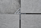 Raimondi Spacers ‘+’ type for 20mm thick tiles