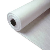 Wrekin Multitrack 700 Geotextile Membrane