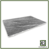 600 x 900mm KANDLA GREY SANDSTONE PAVING SLAB 22mm CALIBRATED