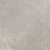Ultra Aspen Grigio  21.6m2 Porcelain Paving