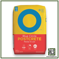 POSTCRETE 20kg