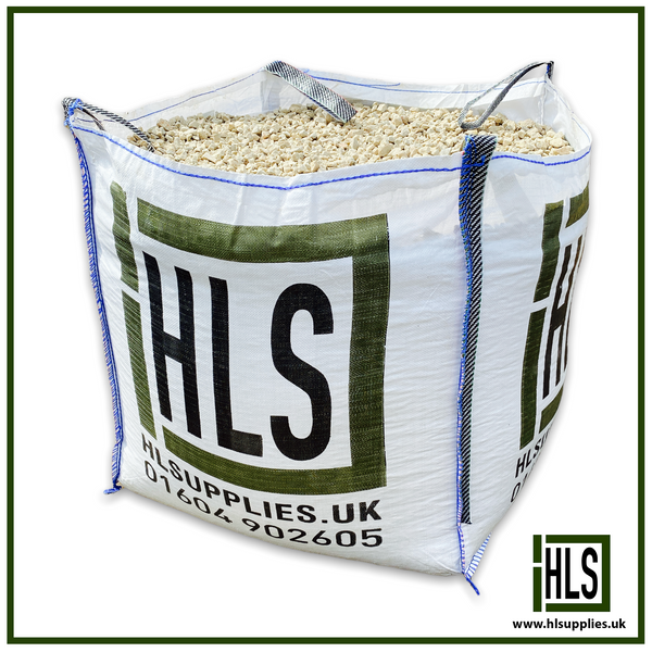 COTSWOLD CHIPPINGS BULK BAG